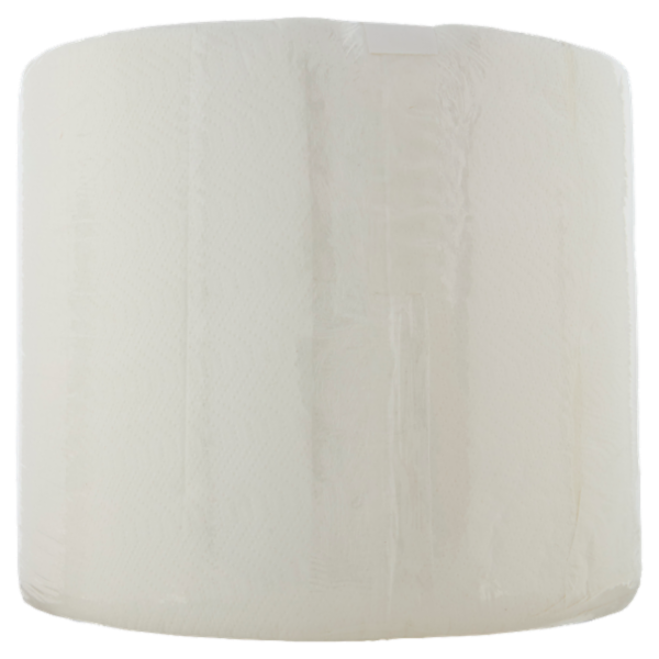 Selex Casa Bella Asciugatutto 2 Veli Super Bobina 800 Strappi