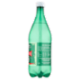 S.Lucia Acqua Minerale Frizzante PET 1 l