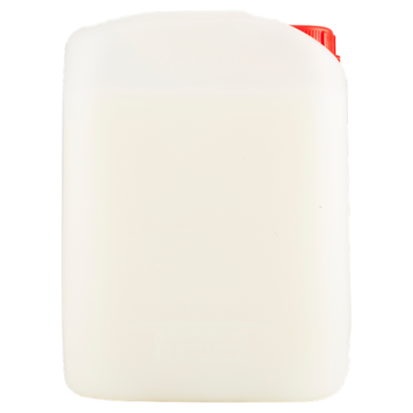 Chanteclair Sgrassatore Universale Profumo di Marsiglia Tanica 5 l