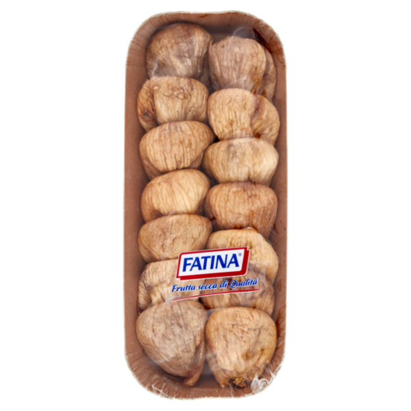 Fatina Fichi 250 g