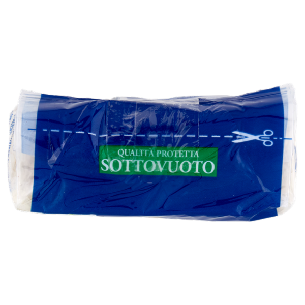 Riso Scotti Jasmine Profumato 500 g