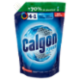 Calgon Gel Anticalcare Lavatrice 1,2 L
