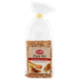 Gilli Pan-Fit semi di girasole, lino e sesamo 150 g
