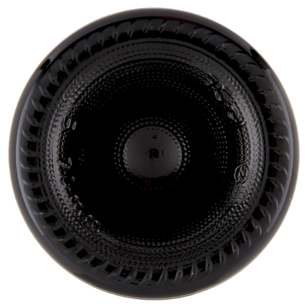 Terre d'Oriente Primitivo di Manduria DOC 75 cl