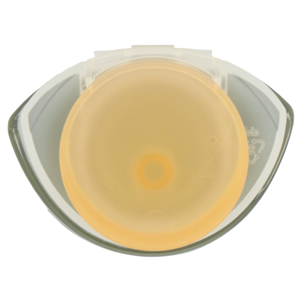 Pantene Shampoo AquaLight 250 ml