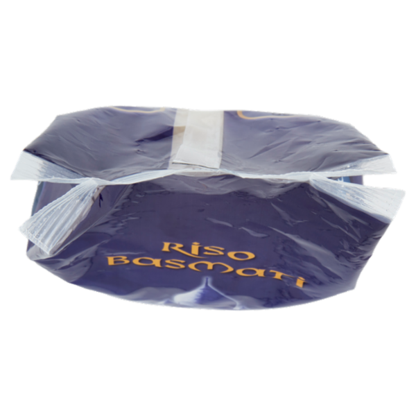 Grandi Riso Riso Basmati 2000 g