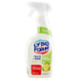 Lysoform Pulito & Igiene Tutto in 1 Tè Verde & Limone 700 ml