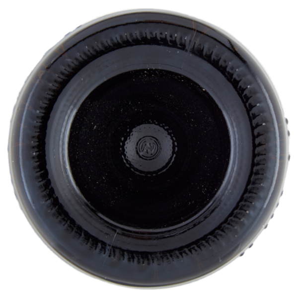 Santa Margherita Cabernet Sauvignon Veneto IGT 75 cl