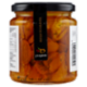 grangusto Pomodorini Datterini Gialli Semi Secchi in Olio 280 g
