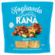 Giovanni Rana Sfogliavelo Brasato 250 g