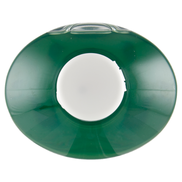 equilibra Aloe Bagno-Doccia 1000 ml