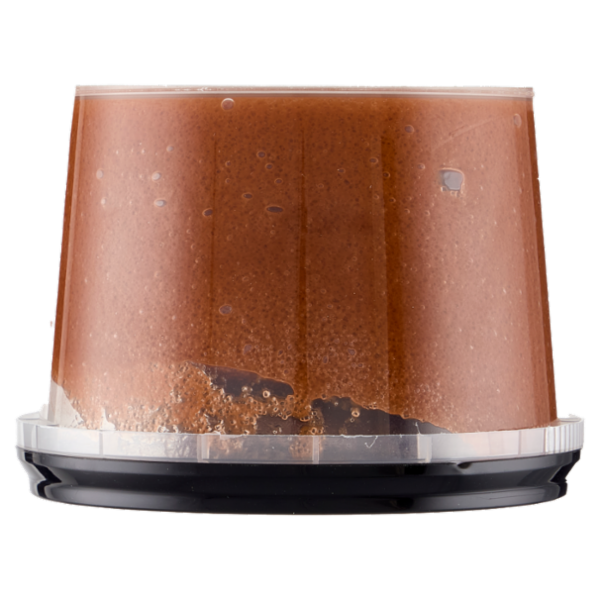 organic shop Scrub Corpo Rivitalizzante Cacao & Azùcar 250 ml