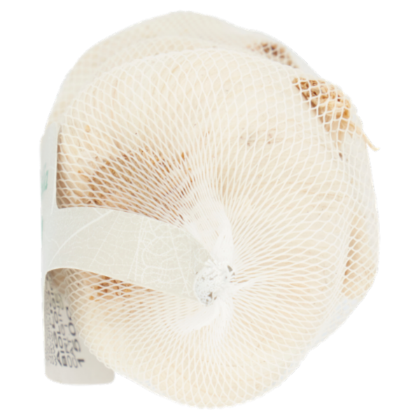 Consilia Scelte dalla Natura Aglio Bianco Bio 150 g