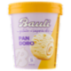 Bauli gelato al sapore di Pandoro 275 g