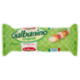 Galbani Galbanino l'Originale Formaggio Dolce 850 g