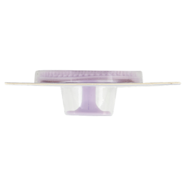 elison Pulizia Viso in Silicone