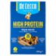 De Cecco High Protein Penne Rigate n° 41 400 g
