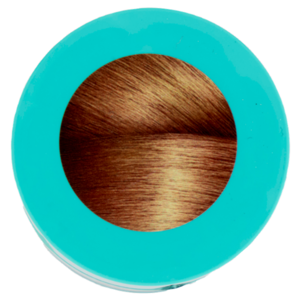 L'Oréal Paris Ritocco Perfetto, Spray Correttore per Radici e Capelli Bianchi, Biondo Scuro, 75 ml