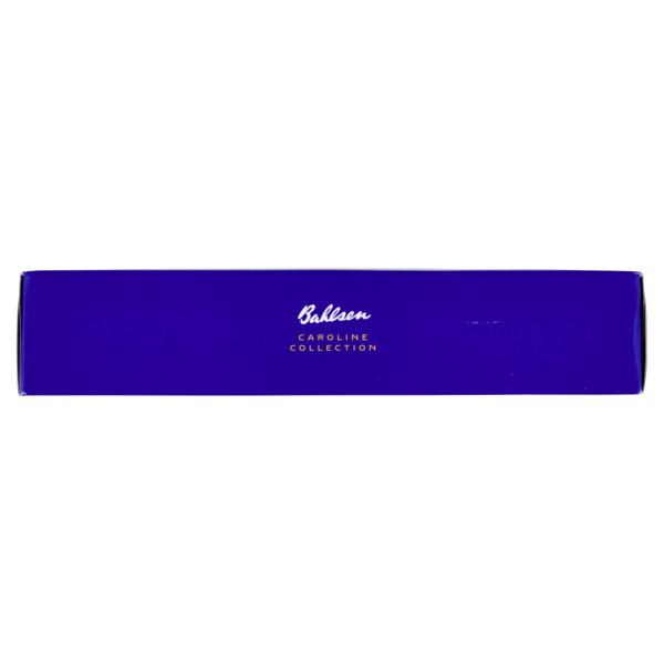 Bahlsen Caroline Collection 2 x 161 g