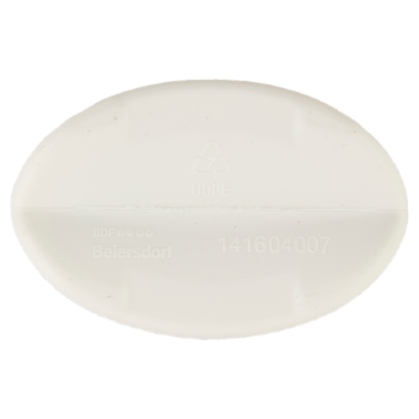 Nivea Q10 Crema Corpo Idratante Rassodante Pelle Normale 400 ml