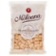 La Molisana 32 Mezzi Rigatoni 1000 g