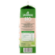 Granarolo Bio Latte Biologico Intero 1 L