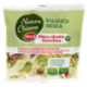 Selex Natura Chiama Insalata Mista Lavata e Pronta per il Consumo 200 g