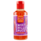 Go-Tan Sweet Chilli Sauce 270 ml