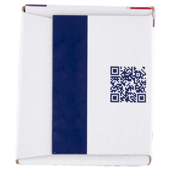 Parodontax Dentifricio Gengive Forti & Protette Whitening con Acido Ialuronico 75 ml