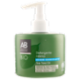 Armonia & Benessere Detergente Intimo Azione Igienizzante Bio con Tea Tree Oil 250 ml
