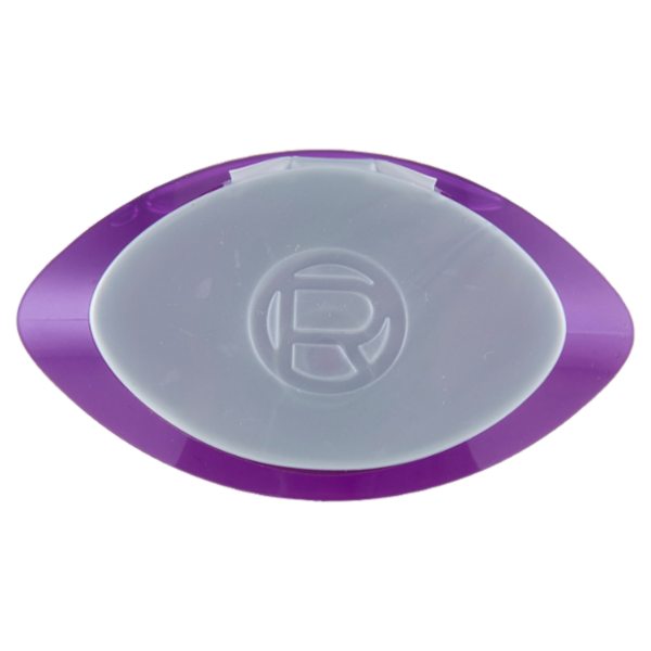 Elvive Collagen Lifter Shampoo Volumizzante, per Capelli Senza Volume 300 ml