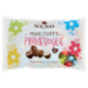 Socado Maxi Ovetti Primevoglie 1000 g