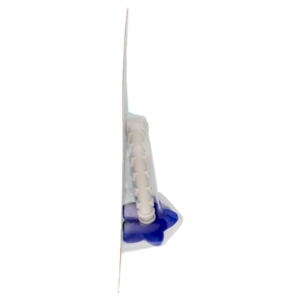 neo Baby Massaggiagengive Stella 6m+