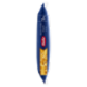 Barilla Pasta Mezze Penne Rigate n.70 1Kg
