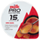 Milk Pro High Protein 15g Crème Caramel 170 g