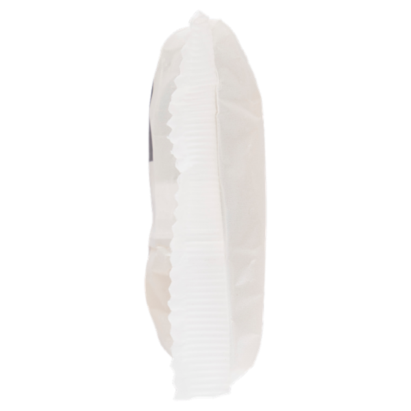 Consilia Pasta di Semola Trafilata al Bronzo Spaghetti 500 g