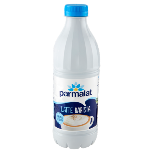 parmalat Latte Barista 1000 ml