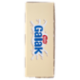 GALAK Barretta Cioccolato Bianco 36 Barrette da 40g (1,44kg)