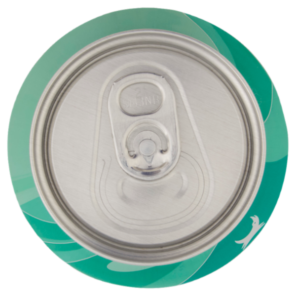 BrewDog Hazy Jane 330 ml