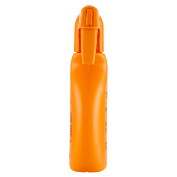 Bilboa Carotissima Rinfresca la tintarella Beta-Carotene 250 ml