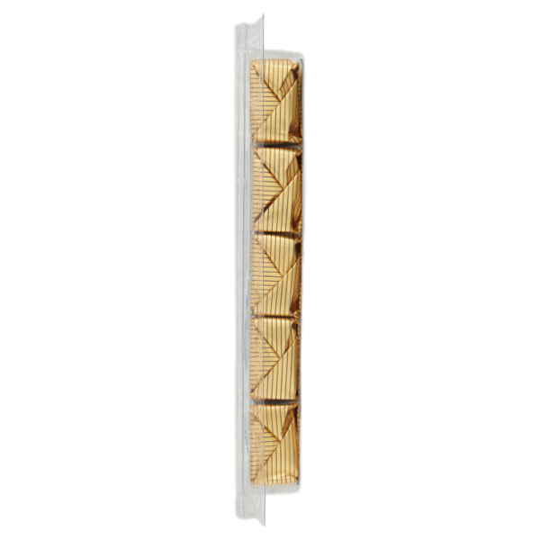 Burro De Paoli Tradizionale 10 x 12,5 g