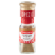 Cannamela Spezie Pepe Mix Macinato 24 g