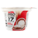 Milk Pro High Protein 17g Coppa al gusto Cioccolato con Panna 170 g