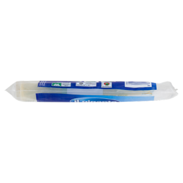 IL GIGANTE Sacco Biodegradabile Formato 35x42cm 6 litri Raccolta Differenziata Umido 15 pz