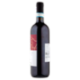 Manfredi Grignolino d'Asti DOC 75 cl