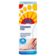 Prep Crema Deodorante Piedi 75 ml