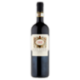Lamole di Lamole Chianti Classico DOCG Vino Biologico 75 cl