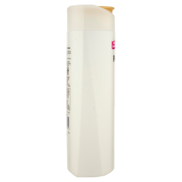 Pantene Shampoo Ricci Perfetti 675 ml