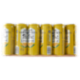 San Benedetto Thè Limone lattina sleek 24 x 0,33 L