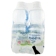 Maniva Acqua Oligominerale Alcalina Naturale 6 x 0,5 L